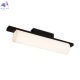 FR5625CL-L20B (2)