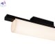 FR5625CL-L20B (3)