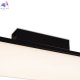 FR5625CL-L20B (4)