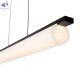 FR5625PL-L45B (3)