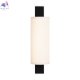 FR5625WL-L10B (2)
