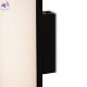 FR5625WL-L10B (4)