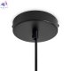 FR5628PL-01BGW (4)
