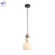 FR5628PL-01BGW