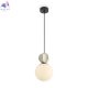 FR5629PL-01BG (2)