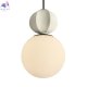 FR5629PL-01BG (3)