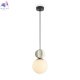FR5629PL-01BG