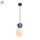 FR5629PL-01BL (2)