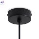 FR5629PL-01BL (4)