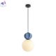 FR5629PL-01BL