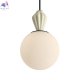 FR5629PL-01GR (3)