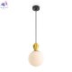 FR5629PL-01YW (2)