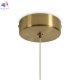 FR5601PL-L40YA (4)