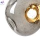FR5601WL-01GR (3)