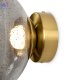 FR5601WL-01GR (4)