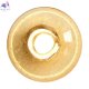 FR5601WL-01YA (2)
