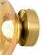 FR5601WL-01YA (4)
