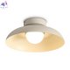 FR5602CL-L10W (2)