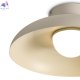 FR5602CL-L10W (3)