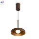 FR5602PL-L5BR (2)