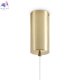 FR5636PL-L6G (4)