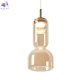 FR5636WL-L6AM (3)