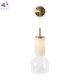 FR5636WL-L6G (2)