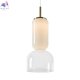 FR5636WL-L6G (3)