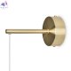FR5636WL-L6G (4)