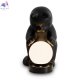 FR5607TL-01B (2)