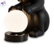 FR5607TL-01B (4)