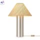 FR5632TL-01N (2)
