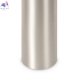 FR5632TL-01N (4)