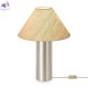 FR5632TL-01N