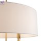 FR2059PL-05BS (3)