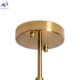 FR2059PL-05BS (4)