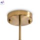 FR2059PL-06BS (4)