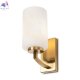 FR2059WL-01BS (2)