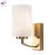 FR2059WL-01BS