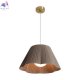 FR2056PL-01BR (2)