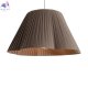 FR2056PL-01BR (3)