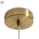 FR2056PL-01BR (4)