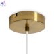 FR2061PL-01BS3 (4)