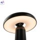 FR6109TL-L4B (3)
