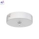 9418 (1L)+8260 (2)