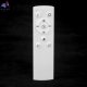LSP-4006 (10)