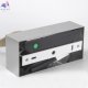 LSP-4006 (9)