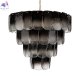 10482-600 Smoke (3)