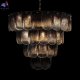 10482-600 Smoke (4)