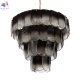 10482-600 Smoke (5)